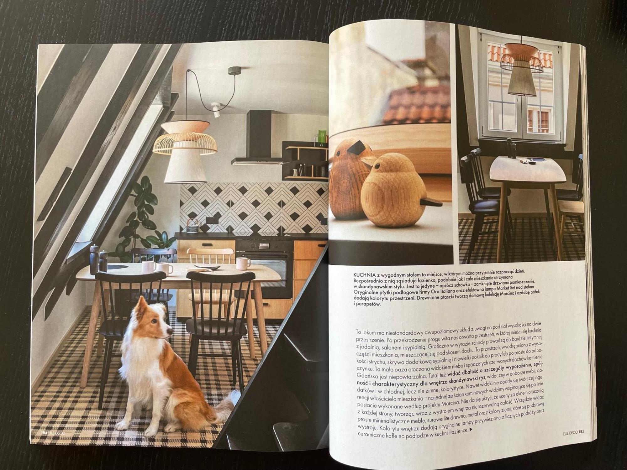Dluga Design Apartment - Old Town กดัญสก์ ภายนอก รูปภาพ